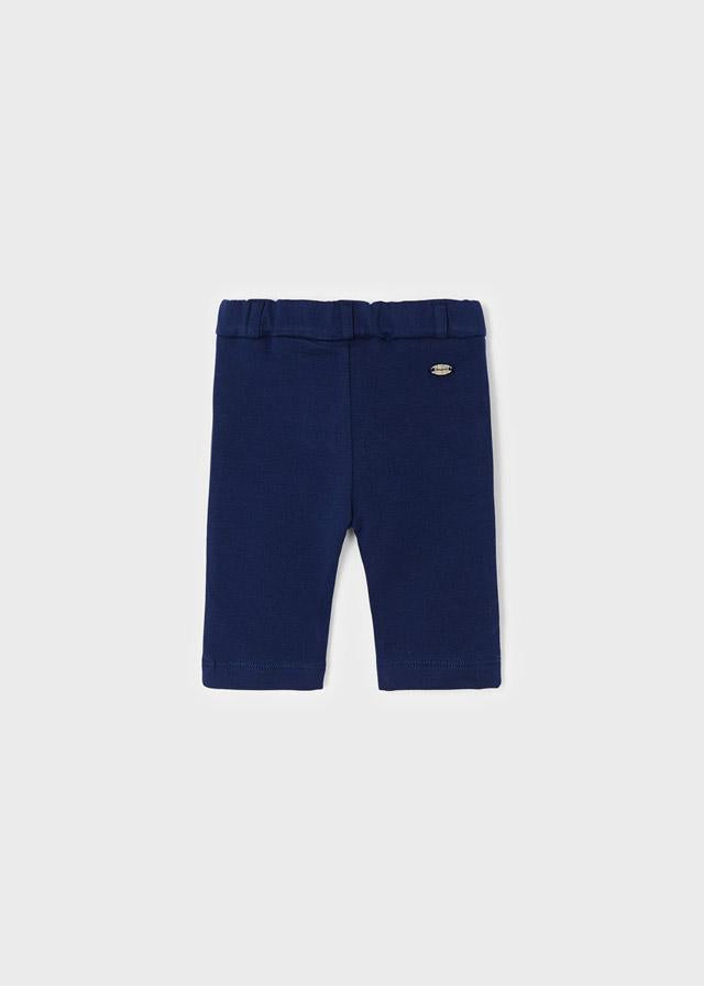 navy-baby-boy-dressy-pant-sweet-pea-children