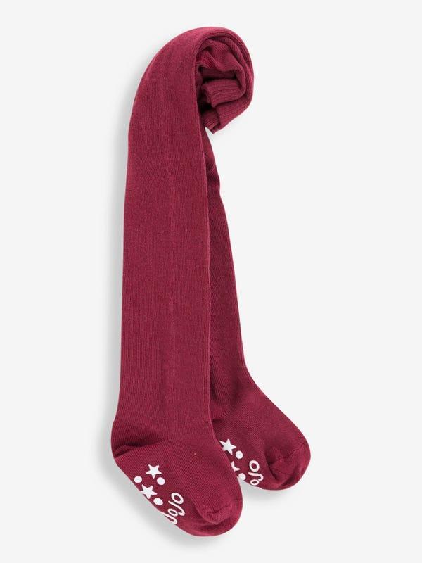 Cotton Tights Berry B2549 Sweet Pea Children