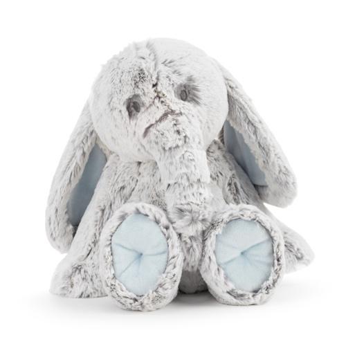 Elias plush shop